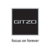 File gitzo