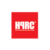 File hprc