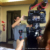 File img 20160222 wa0003