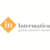 File intermatica