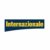File internazionale