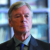 File kenneth hewitt