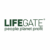 File lifegate