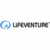 File lifeventure