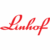 File linhof