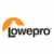 File lowepro