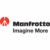 File manfrotto
