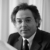 File marco ciapponi