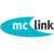 File mc link