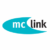 File mc link