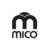 File mico