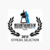 File mountainfilm international filmfestival graz