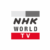 File nhk tv giapponese