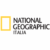 File national geographic italia