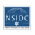 File national snow ice and data center