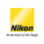File nikon