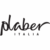 File plaber