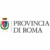 File provincia di roma