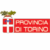 File provincia di torino