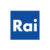 File rai tv italiana