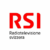 File rsi tv svizzera