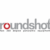 File roundshot