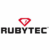 File rubitec