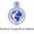 File societa geografica italaiana