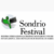 File sondrio festival