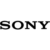 File sony