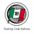 File touring club italiano