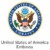 File united states of america embassy