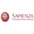 File universita di roma la sapienza