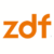 File zdf tv tedesca