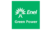 File enel green power