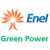File logo enel green power