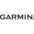 File garmin