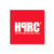 File hprc