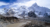 File himalaya 2018 291 n02
