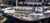 File img 2541