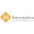 File intermatica
