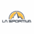 File la sportiva