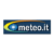 File meteo it