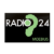 File radio24 moebius