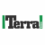 File terra