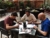 File compilazione permessi