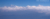 File 01 p1110362