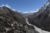File l’alta valle del fiume ghunsa khola
