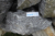 File gneiss