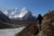 File jannu (7711 m)